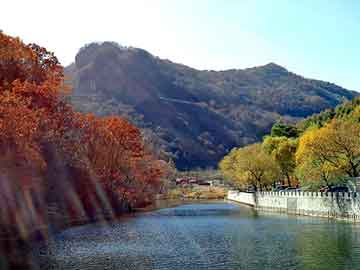 京东购买打胎药打胎多久才能吃避孕药（打完胎多长时间可以吃避孕药）